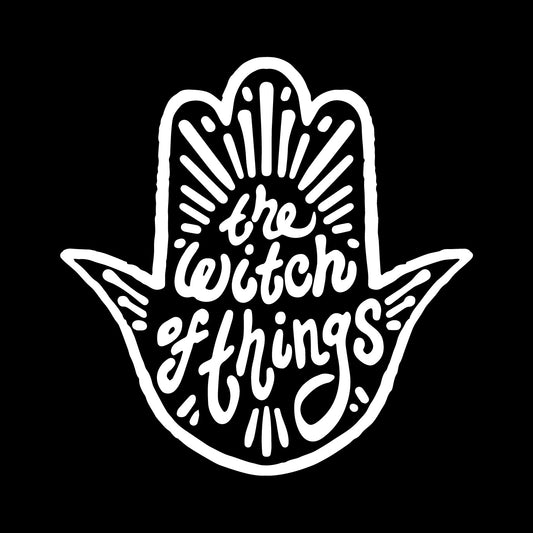 .: A Magical Invitation // Join our Newsletter :.